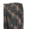 'Puvis' pants