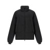 'Y-3 Puffer' down jacket