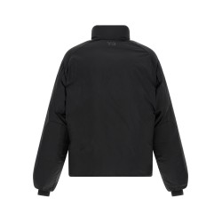 'Y-3 Puffer' down jacket