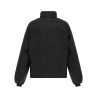 'Y-3 Puffer' down jacket