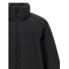'Y-3 Puffer' down jacket