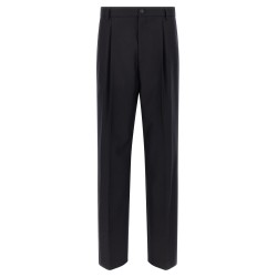 'Penrud' pants