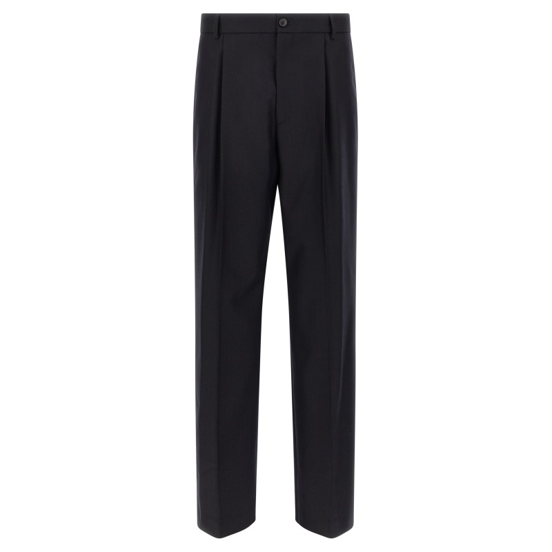 'Penrud' pants