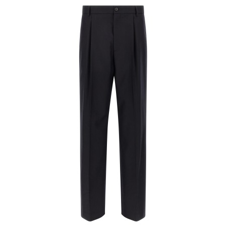 'Penrud' pants