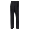 'Penrud' pants