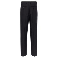 'Penrud' pants