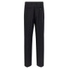 'Penrud' pants