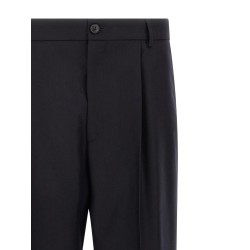 'Penrud' pants