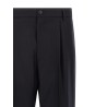 'Penrud' pants