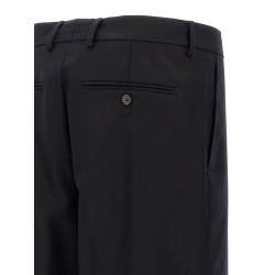'Penrud' pants