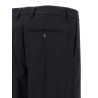 'Penrud' pants