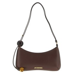 'Le Bisou Perle' shoulder bag