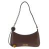 'Le Bisou Perle' shoulder bag