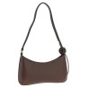 'Le Bisou Perle' shoulder bag