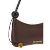 'Le Bisou Perle' shoulder bag