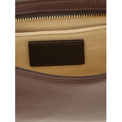 'Le Bisou Perle' shoulder bag