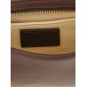 'Le Bisou Perle' shoulder bag