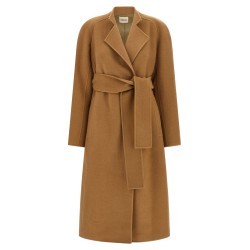 'Deena' coat