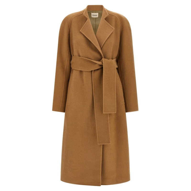 'Deena' coat