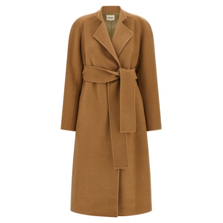 'Deena' coat