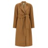 'Deena' coat