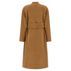 'Deena' coat