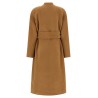 'Deena' coat