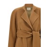 'Deena' coat