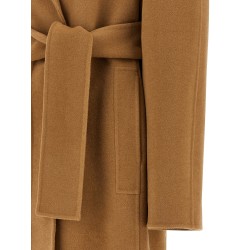 'Deena' coat