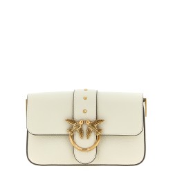 'Love One Mini' crossbody bag