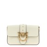 'Love One Mini' crossbody bag