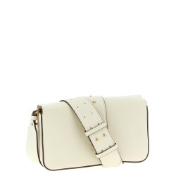 'Love One Mini' crossbody bag