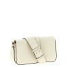 'Love One Mini' crossbody bag
