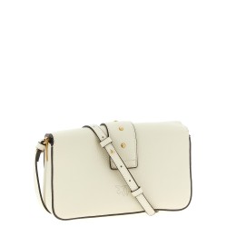 'Love One Mini' crossbody bag