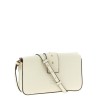 'Love One Mini' crossbody bag