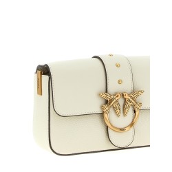 'Love One Mini' crossbody bag