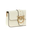 'Love One Mini' crossbody bag