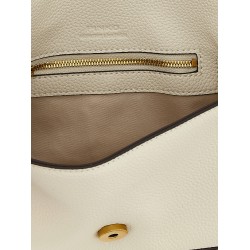 'Love One Mini' crossbody bag