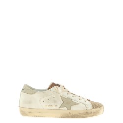 'Superstar' sneakers