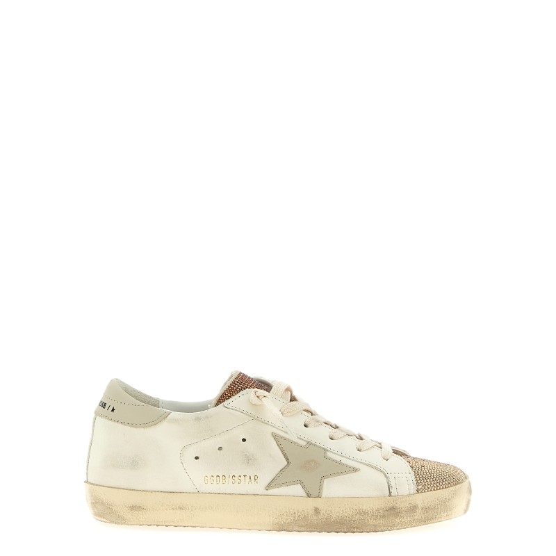 'Superstar' sneakers