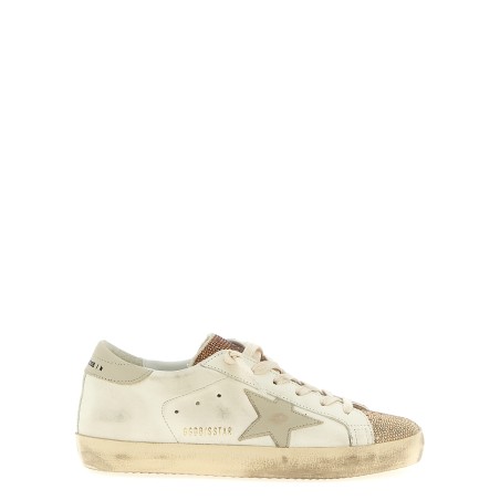 'Superstar' sneakers