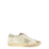 'Superstar' sneakers