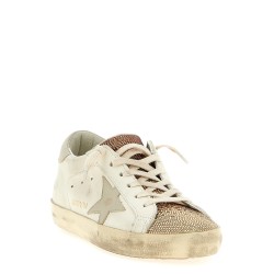 'Superstar' sneakers