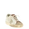 'Superstar' sneakers
