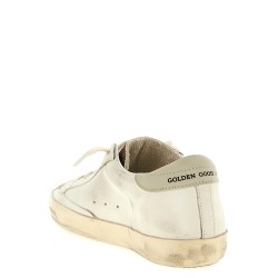 'Superstar' sneakers