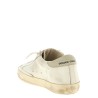 'Superstar' sneakers