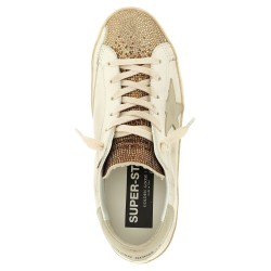 'Superstar' sneakers