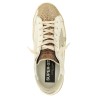 'Superstar' sneakers