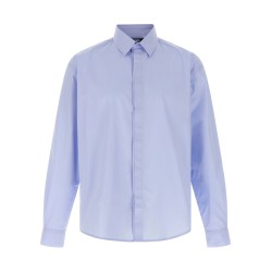 'La Chemise Simon' shirt