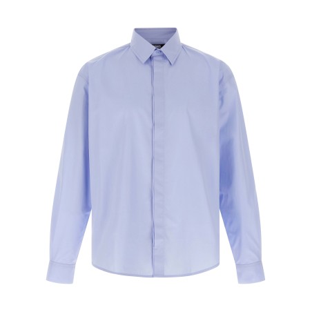 'La Chemise Simon' shirt